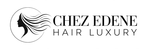 Chez Edene