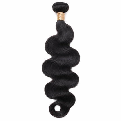 Body Wave Human Hair Bundles