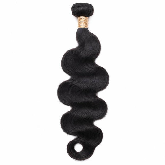 Body Wave Human Hair Bundles